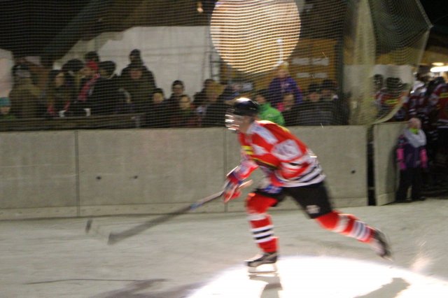 winterclassic2017_orbvsrams 107